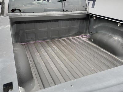 2014 RAM 1500 Sport