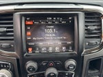 2014 RAM 1500 Sport
