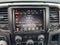 2014 RAM 1500 Sport