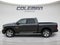 2014 RAM 1500 Sport