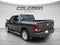 2014 RAM 1500 Sport