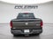 2014 RAM 1500 Sport
