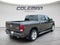 2014 RAM 1500 Sport