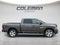 2014 RAM 1500 Sport