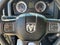 2018 RAM 1500 SLT