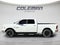 2018 RAM 1500 SLT