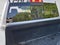 2018 RAM 1500 SLT