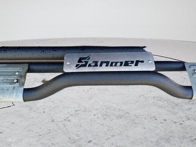 2018 RAM 1500 SLT