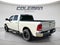 2018 RAM 1500 SLT