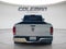 2018 RAM 1500 SLT