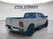 2018 RAM 1500 SLT