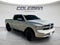 2018 RAM 1500 SLT
