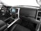 2017 RAM 1500 Laramie Crew Cab 4x4 6'4' Box