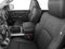 2017 RAM 1500 Laramie Crew Cab 4x4 6'4' Box