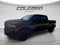 2024 RAM 1500 Big Horn Crew Cab 4x4 5'7' Box
