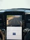 2024 RAM 1500 Big Horn Crew Cab 4x4 5'7' Box
