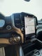 2024 RAM 1500 Big Horn Crew Cab 4x4 5'7' Box