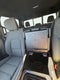 2024 RAM 1500 Big Horn Crew Cab 4x4 5'7' Box