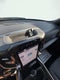 2024 RAM 1500 Big Horn Crew Cab 4x4 5'7' Box