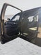 2024 RAM 1500 Big Horn Crew Cab 4x4 5'7' Box