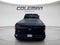 2024 RAM 1500 Big Horn Crew Cab 4x4 5'7' Box