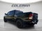 2024 RAM 1500 Big Horn Crew Cab 4x4 5'7' Box