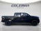 2024 RAM 1500 Big Horn Crew Cab 4x4 5'7' Box