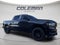 2024 RAM 1500 Big Horn Crew Cab 4x4 5'7' Box