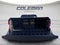 2024 RAM 1500 Big Horn Crew Cab 4x4 5'7' Box