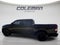 2024 RAM 1500 Big Horn Crew Cab 4x4 5'7' Box