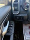 2024 RAM 1500 Big Horn Crew Cab 4x4 5'7' Box