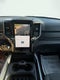 2024 RAM 1500 Big Horn Crew Cab 4x4 5'7' Box