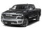 2026 RAM 1500 Limited Crew Cab 4x4 5'7' Box