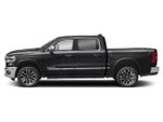 2026 RAM 1500 Limited Crew Cab 4x4 5'7' Box