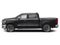 2026 RAM 1500 Limited Crew Cab 4x4 5'7' Box