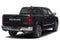 2026 RAM 1500 Limited Crew Cab 4x4 5'7' Box