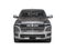 2026 RAM 1500 Limited Crew Cab 4x4 5'7' Box