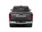 2026 RAM 1500 Limited Crew Cab 4x4 5'7' Box