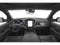 2026 RAM 1500 Limited Crew Cab 4x4 5'7' Box