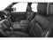 2026 RAM 1500 Limited Crew Cab 4x4 5'7' Box
