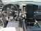 2024 RAM 1500 Limited Crew Cab 4x4 5'7' Box
