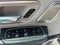 2024 RAM 1500 Limited Crew Cab 4x4 5'7' Box