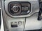 2024 RAM 1500 Limited Crew Cab 4x4 5'7' Box