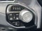 2024 RAM 1500 Limited Crew Cab 4x4 5'7' Box