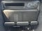2024 RAM 1500 Limited Crew Cab 4x4 5'7' Box
