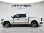 2024 RAM 1500 Limited Crew Cab 4x4 5'7' Box