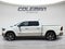2024 RAM 1500 Limited Crew Cab 4x4 5'7' Box