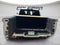 2024 RAM 1500 Limited Crew Cab 4x4 5'7' Box