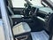 2024 RAM 1500 Limited Crew Cab 4x4 5'7' Box