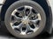 2024 RAM 1500 Limited Crew Cab 4x4 5'7' Box